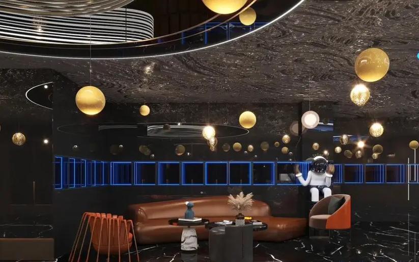 芜湖ktv订房商务ktv好吗解析-镜湖区ktv订房