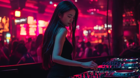 芜湖ktv能否商务-镜湖区ktv预定