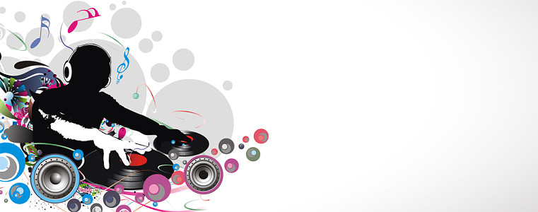 芜湖商务ktv预订-镜湖区ktv预定